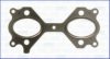 BMW 11627796480 Gasket, exhaust manifold